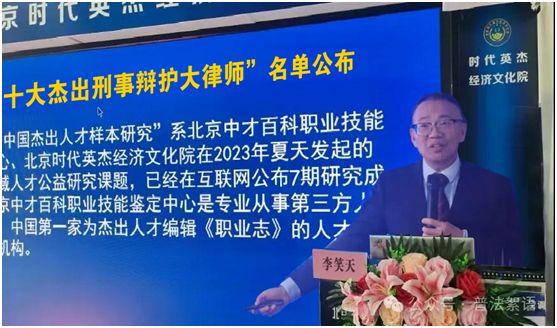 1736689605788488.png 天1.png